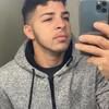 danielsouza2